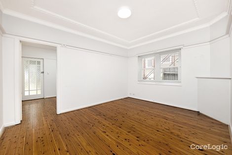 Property photo of 2/22 Gower Street Summer Hill NSW 2130