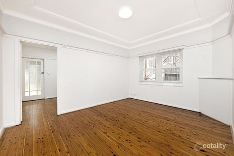 Property photo of 2/22 Gower Street Summer Hill NSW 2130