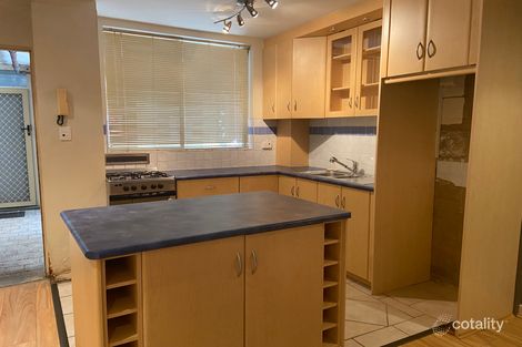 4/537 William St, Mount Lawley, WA 6050