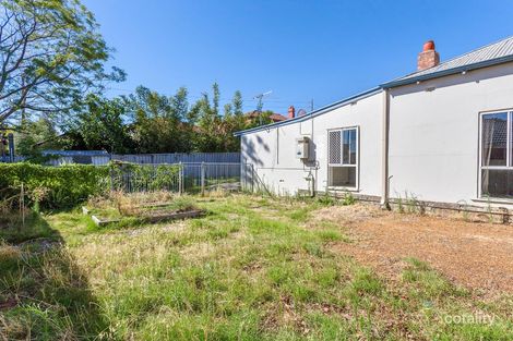 Property photo of 99 Guildford Road Mount Lawley WA 6050