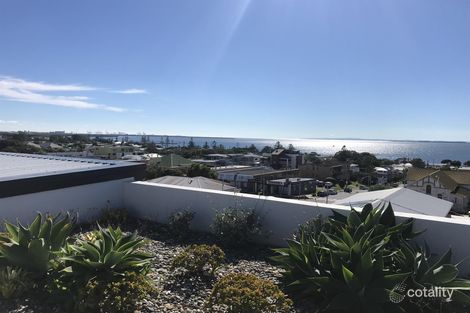 Property photo of 3/72 Clara Street Wynnum QLD 4178