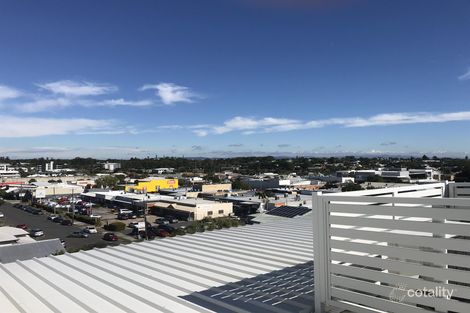 Property photo of 3/72 Clara Street Wynnum QLD 4178