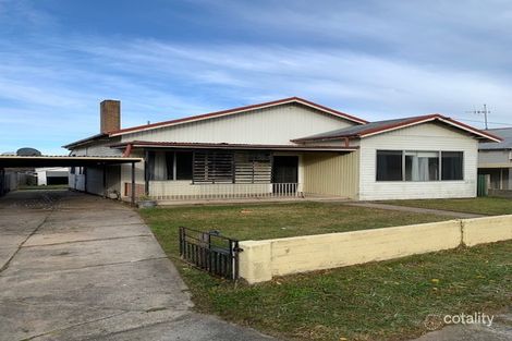 8 Shepherd St, Goulburn, NSW 2580