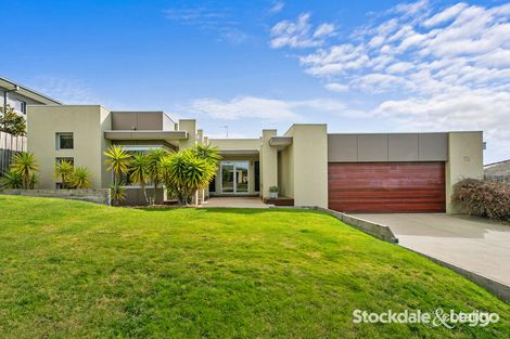 72 Riverslea Bvd, Traralgon, VIC 3844
