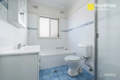 Property photo of 27 Doyle Road Revesby NSW 2212