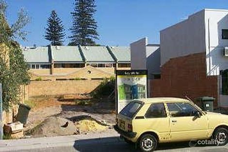 29 Knebworth Ave, Perth, WA 6000