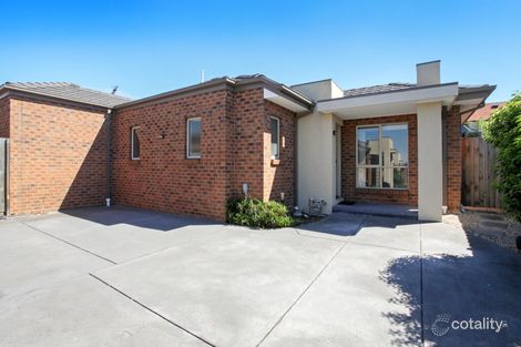 4/52 Miranda Rd, Reservoir, VIC 3073