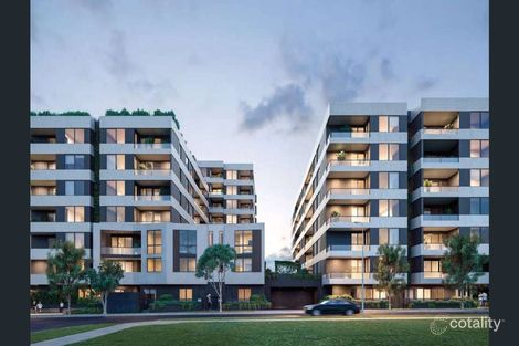 1408-1418 Centre Rd, Clayton, VIC 3168