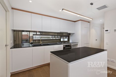 205/51 Norton St, Leichhardt, NSW 2040