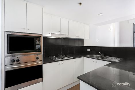 Property photo of 602/133 Goulburn Street Surry Hills NSW 2010