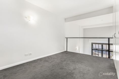 Property photo of 602/133 Goulburn Street Surry Hills NSW 2010