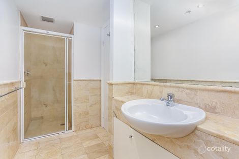 Property photo of 602/133 Goulburn Street Surry Hills NSW 2010