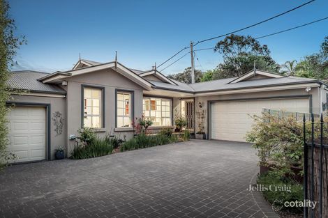 11 Ingrams Rd, Research, VIC 3095