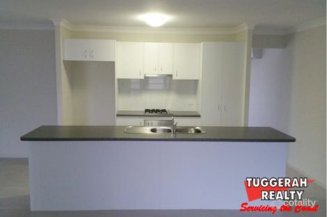 Property photo of 1 Kelowna Avenue Morisset NSW 2264