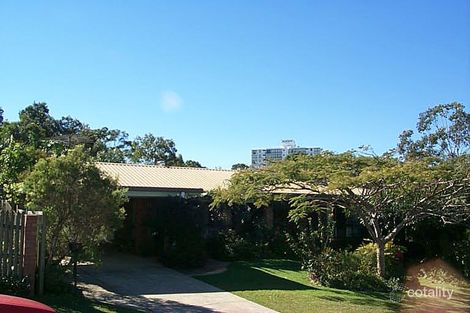 3 Coree Ct, Mooloolaba, QLD 4557