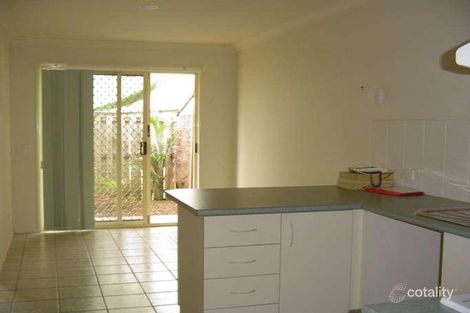 Property photo of 14 Dauphin Crescent Merrimac QLD 4226