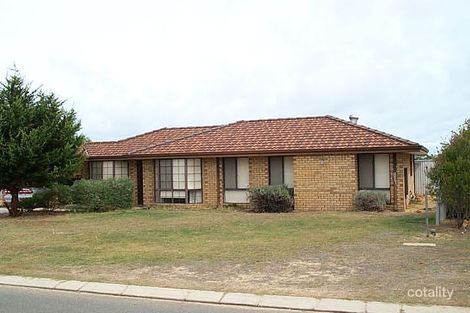 5 Bodensee Gr, Joondalup, WA 6027