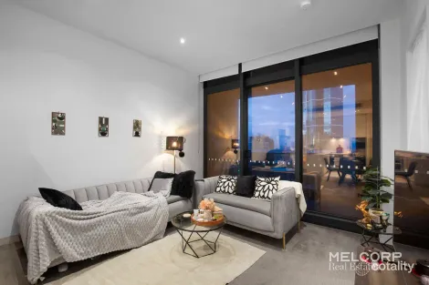 4209/35 Queens Bridge St, Southbank, VIC 3006