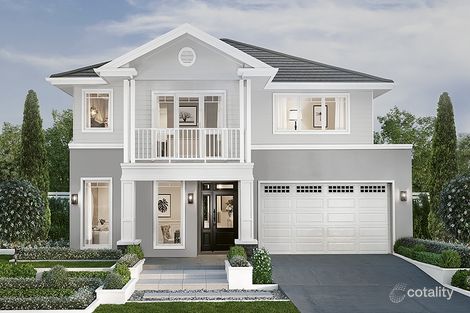 41 Honeysuckle Cres, Bridgeman Downs, QLD 4035