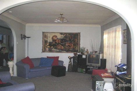 Property photo of 9 Moore Street Cessnock NSW 2325