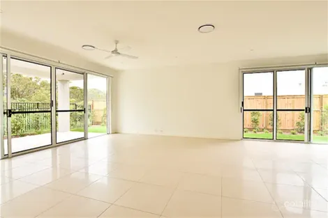 Property photo of 7/341 Macarthur Avenue Hamilton QLD 4007