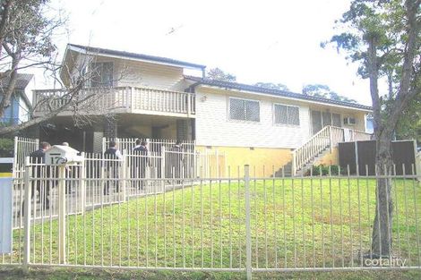 17 Devon Pl, Busby, NSW 2168