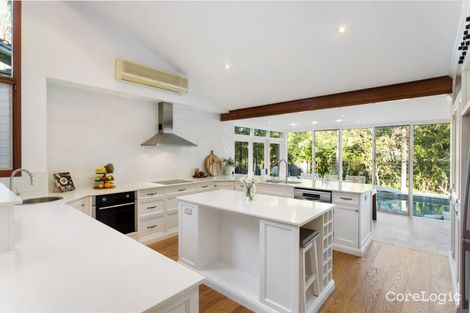 Property photo of 31 Jeanette Street East Ryde NSW 2113