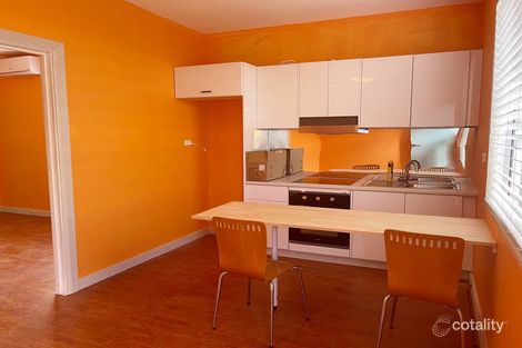 15 Brentwood Rd, Flinders Park, SA 5025