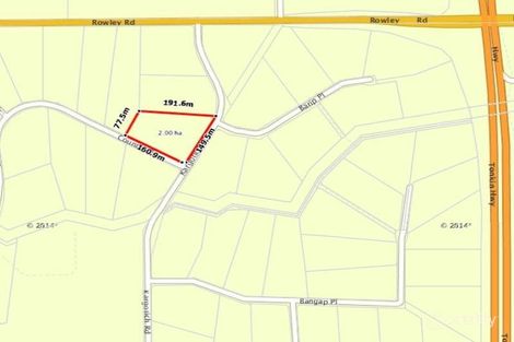 10 Country Dr, Oakford, WA 6121