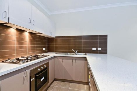 Property photo of 28 Somerton Court Darley VIC 3340