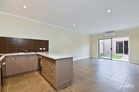 Property photo of 28 Somerton Court Darley VIC 3340