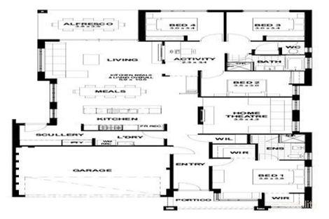 Property photo of 16 Icterine Road Eglinton WA 6034