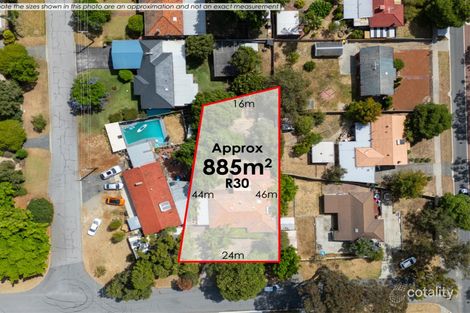 5 Elsie St, Gosnells, WA 6110