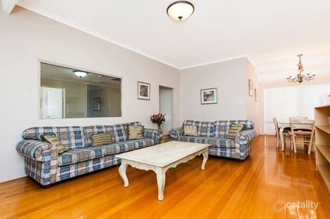 Property photo of 3/87 Leach Highway Wilson WA 6107