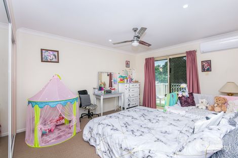 Property photo of 25/2 Corella Place Runcorn QLD 4113