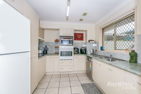 Property photo of 25/2 Corella Place Runcorn QLD 4113