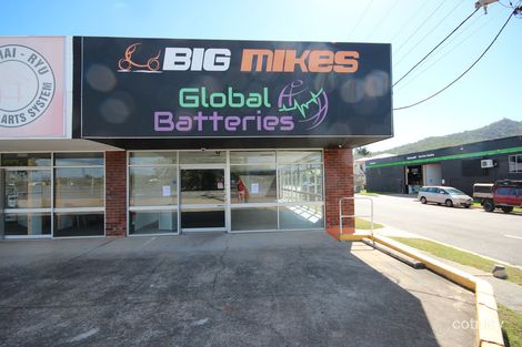 177 Ingham Rd, West End, QLD 4810