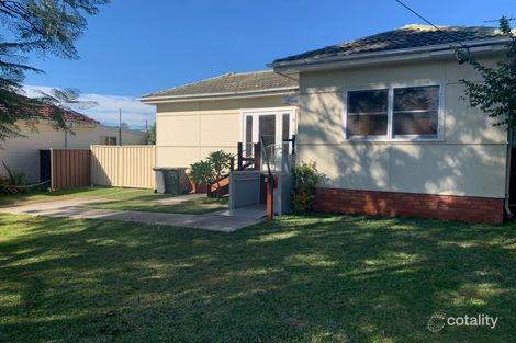 8 Illawong Rd, Leumeah, NSW 2560