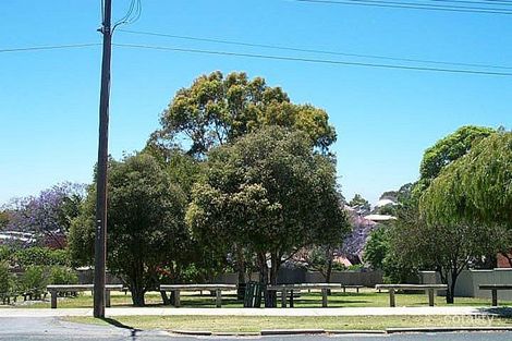 154 Shakespeare St, Mount Hawthorn, WA 6016