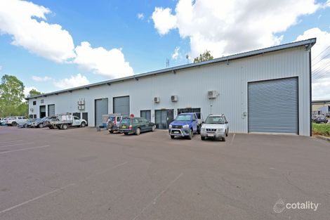 4/35 Marjorie St, Pinelands, NT 0829