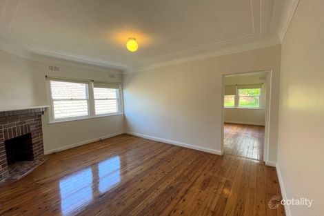 Property photo of 43 Eastern Avenue Dover Heights NSW 2030