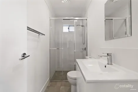 Property photo of 5 Tomlin Place Swansea NSW 2281