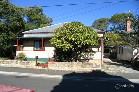 23 Dixon St, Parramatta, NSW 2150