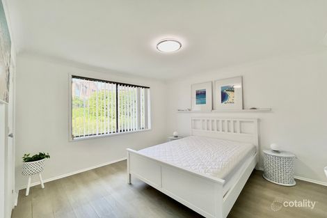 Property photo of 6/14 Corrigan Crescent Batehaven NSW 2536