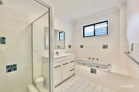 Property photo of 6/14 Corrigan Crescent Batehaven NSW 2536