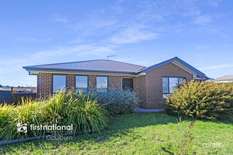 2 Konak St, Goulburn, NSW 2580