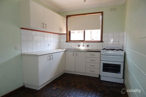 Property photo of 6/2-4 Marie Drive Wodonga VIC 3690