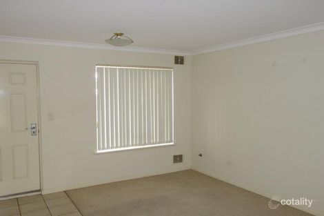 Property photo of 3/27 Canning Highway Victoria Park WA 6100