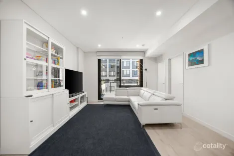 416/105c-105d Willarong Rd, Caringbah, NSW 2229