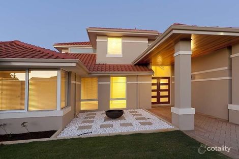 Property photo of 30 Norton Ridge Winthrop WA 6150